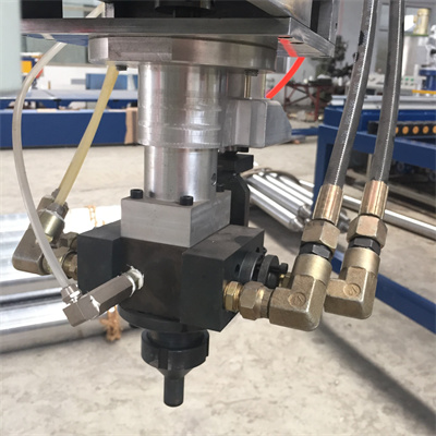Plastik HDPE Spiral Muhafaza Boru Makinesi Üretim Ön Yalıtımlı Boru / Plastik Makinesi için Yüksek Basınçlı Poliüretan Köpük Makinesi