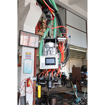 Polietilen PE XPE EPE Köpük Sıcak Hava Laminasyon Makinesi Termal Laminasyon Makinesi Çapraz Bağlanmış PE Yapıştırma Makinesi Laminatör