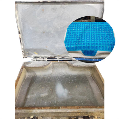 Otomatik Paketleme Hattı Farmasötik Oda Parfümü Temizleme İnsektisit PU Tıraş Köpüğü Kozmetik Püskürtme Püskürtücü Boya Püskürtme Aerosol Dolum Kapama Makinesi
