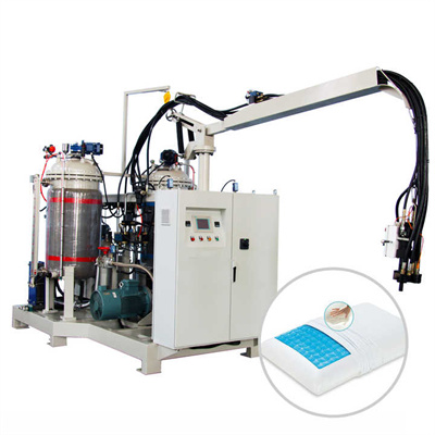 Hafif Suya Dayanıklı İyi Üretim Performansı PVC Co-Ekstrüzyon Köpük Levha Plastik Makineler