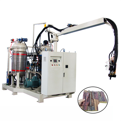 PU Köpük Sızdırmazlık Conta Makinesi Sıcak Satış yüksek kaliteli tam otomatik tutkal dağıtıcı üreticisi filtreler için özel dolum makinesi KW-520