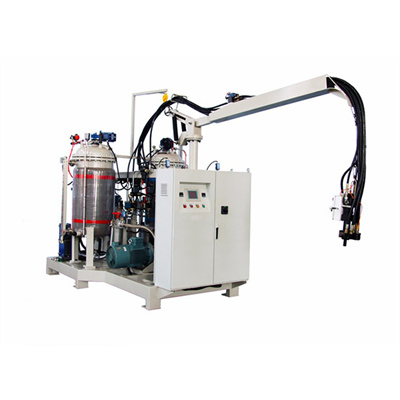 Sabun Yapımı İçin Joston Blender Karıştırma Makinesi Sıvı 100L Yüksek Kesmeli Endüstriyel 200L