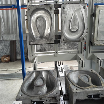 Çin DIP Sandal Terlik 60 Konveyör Tipi Yapımı için PU Dökme Makinesi