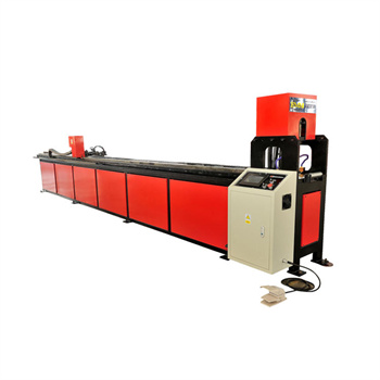 Tek İş İstasyonu Tipi Otomatik EPE Köpük Kaynak Ekipmanları Çok Katmanlı Köpük Sıcak Plaka Kaynak Makinesi Üreticileri