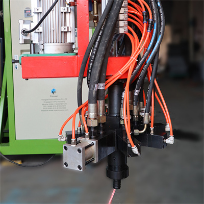 Paslanmaz Çelik Blaster Dondurucu Deniz Ürünleri Hızlı Dondurma Makinesi, Karides Şok Dondurucu